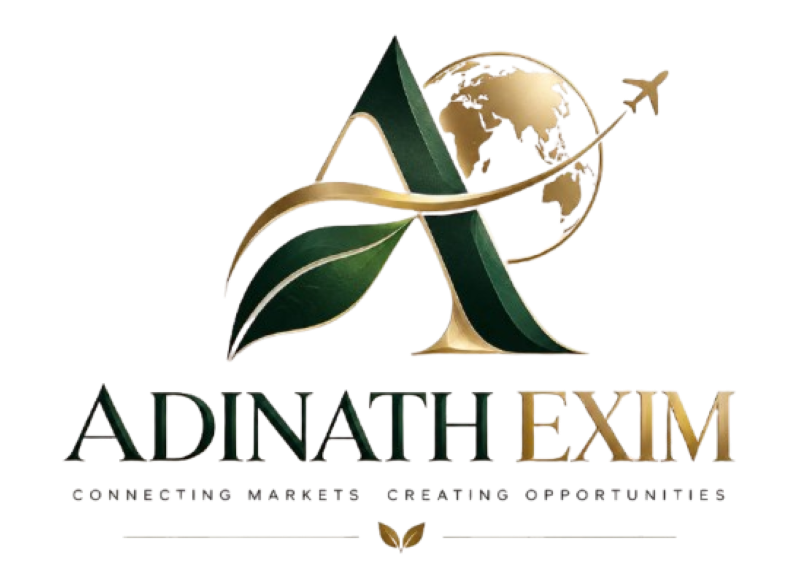 Adinath Exim